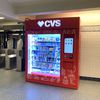 You Can Now Buy Beef Jerky And Deodorant At Subway Station Vending Machines